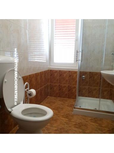 Appartements Branko – foto 6