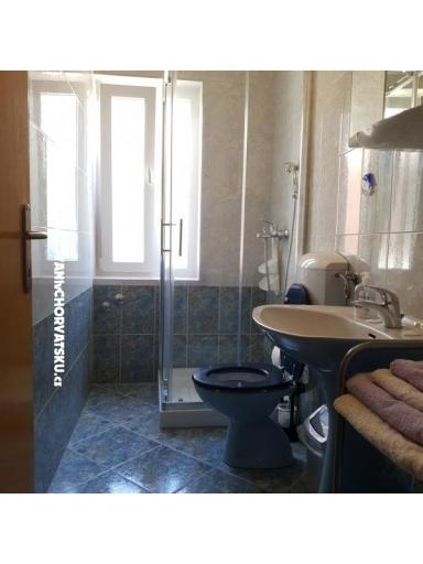 Appartements Branko – foto 8