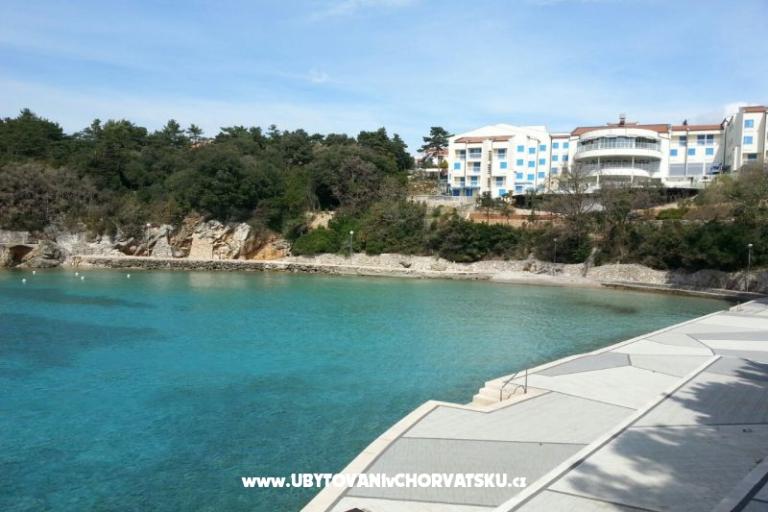 apartmani Bulajic – foto 2