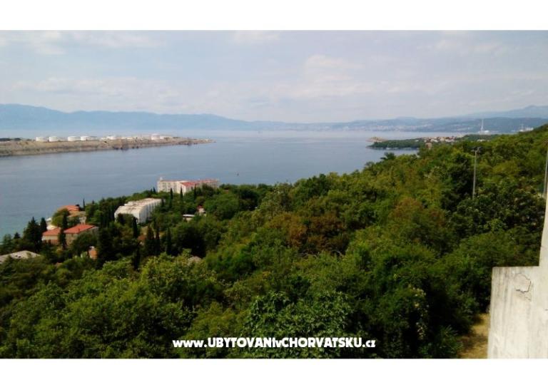 Appartements Čamdžić – foto 10