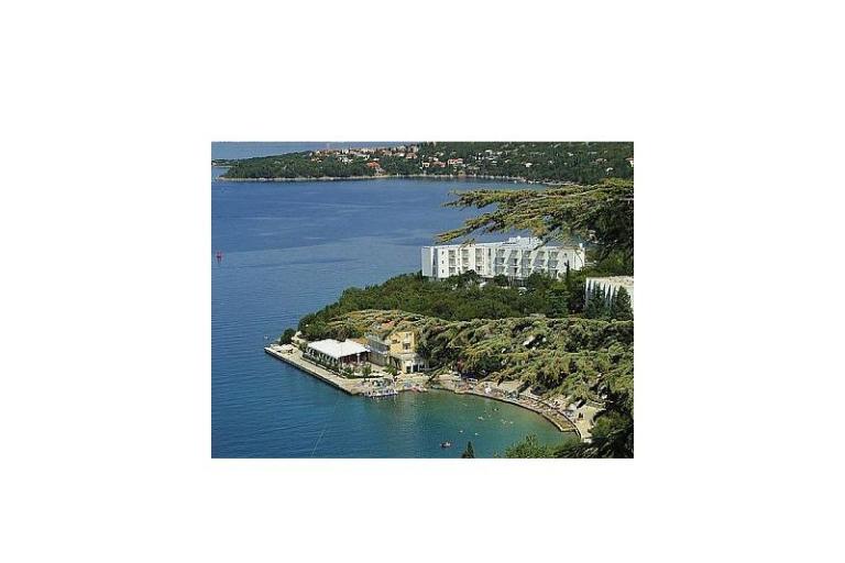 Appartements Čamdžić – foto 11