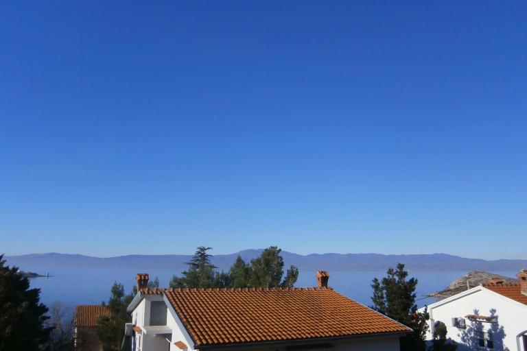 Appartements Čamdžić – foto 2