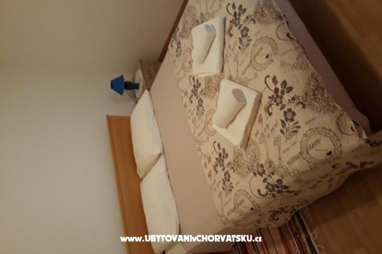Appartements Čamdžić – foto 3