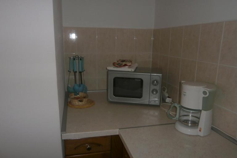 Appartements Čamdžić – foto 6