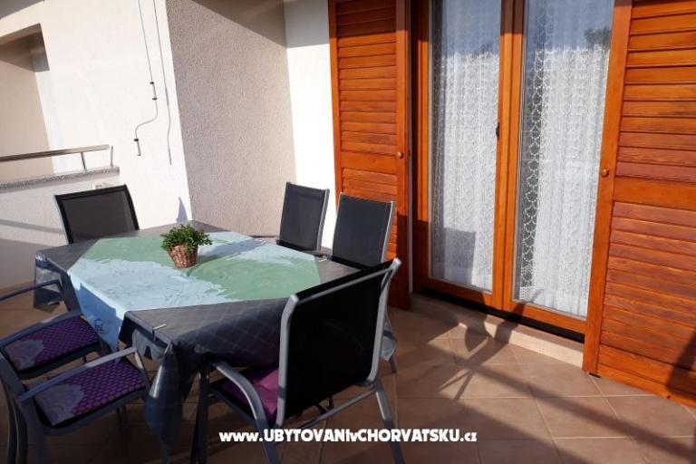 Appartements Čamdžić – foto 8