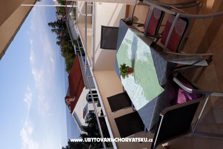 Appartements Čamdžić – foto 9