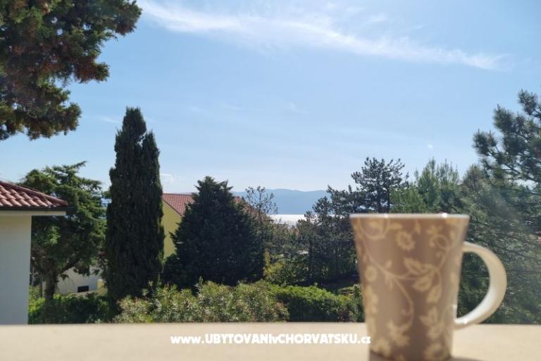 Appartements Casia – foto 10