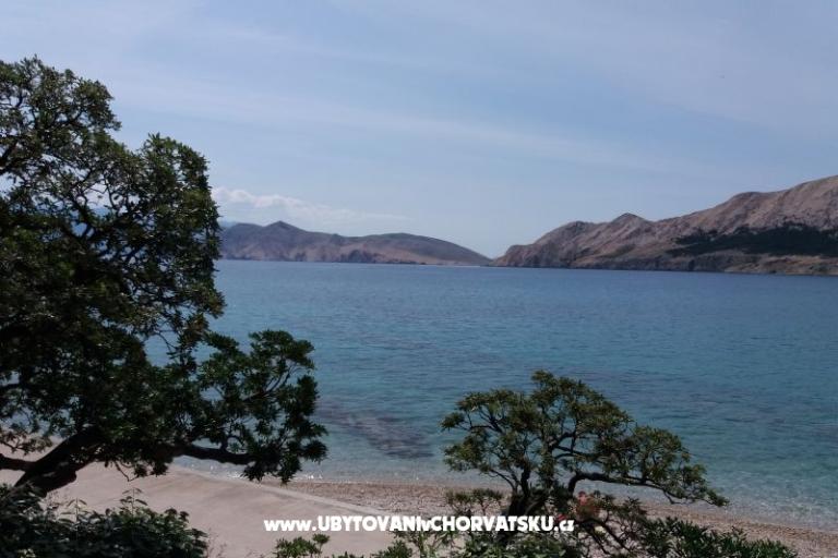 Appartements Casia – foto 11