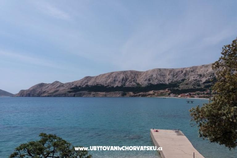 Appartements Casia – foto 13