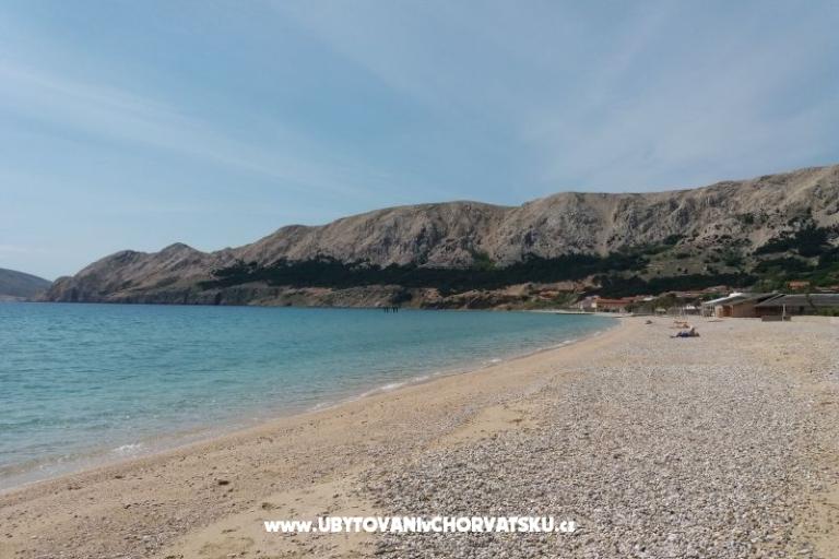 Appartements Casia – foto 14