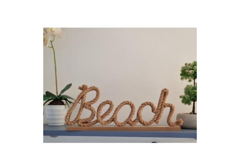 Appartements Casia – foto 15