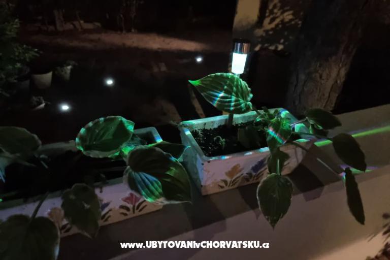 Appartements Casia – foto 16