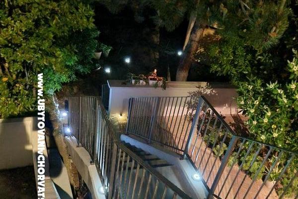 Appartements Casia – foto 17