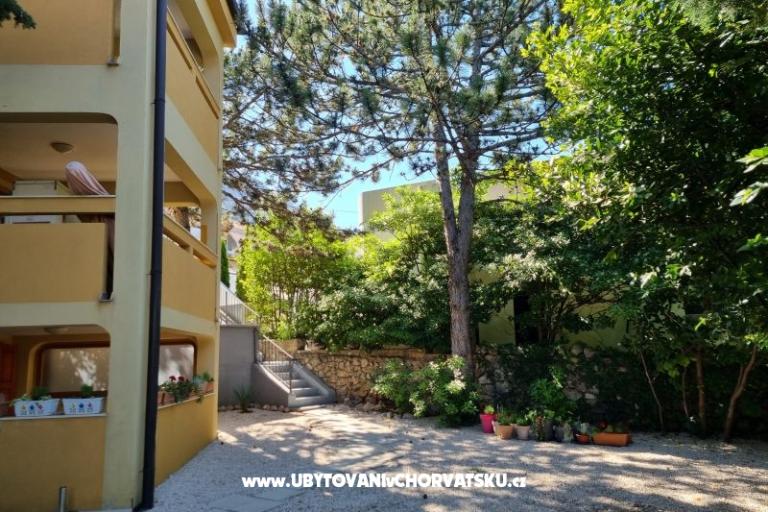 Appartements Casia – foto 2