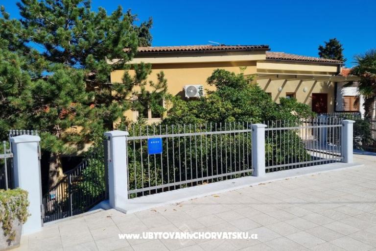 Appartements Casia – foto 3