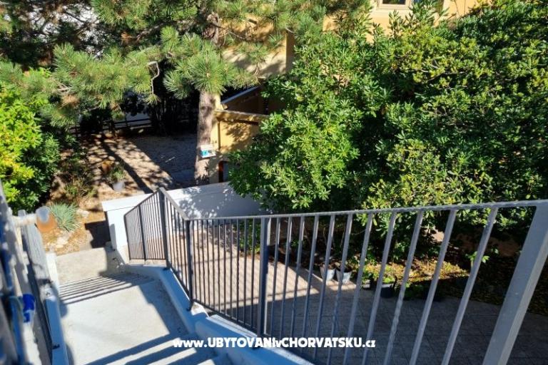 Appartements Casia – foto 5