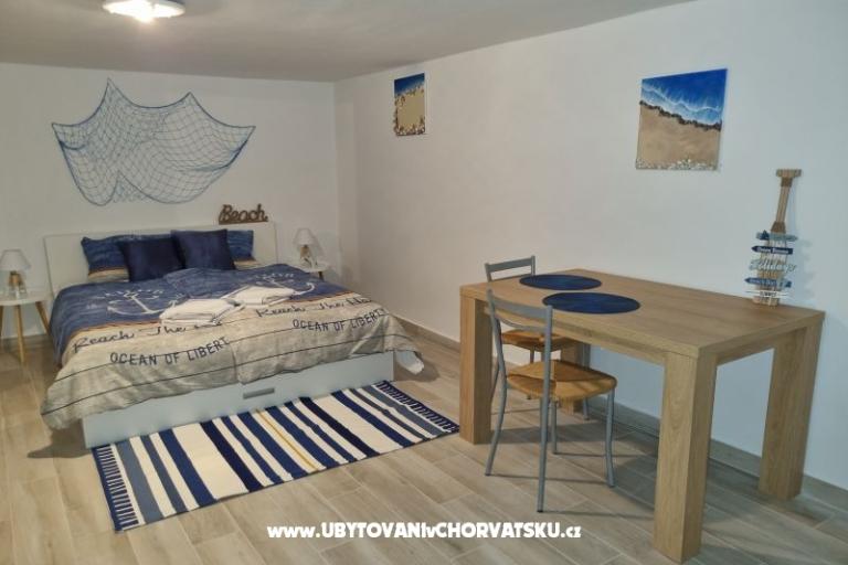 Appartements Casia – foto 8