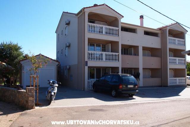 Appartements Cavar – foto 2