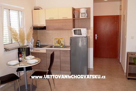 Appartements Cavar – foto 4