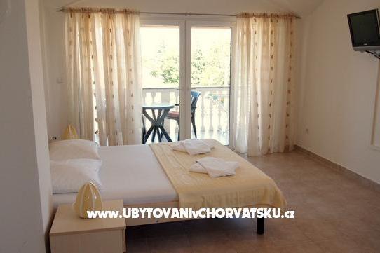 Appartements Cavar – foto 6