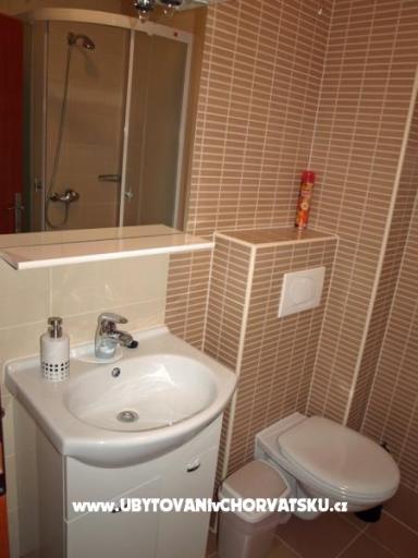 Appartements Cavar – foto 9
