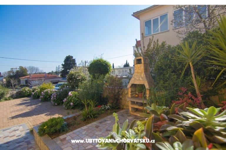 Appartements City Center Dekanic – foto 6