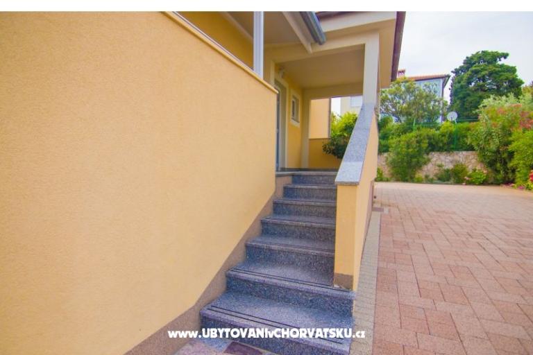 Appartements City Center Dekanic – foto 9