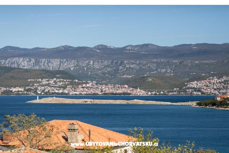 Appartements Crnčić – foto 8