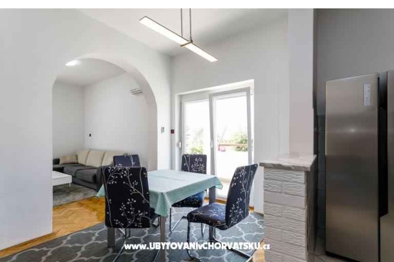 Appartement Dobrijević – foto 10