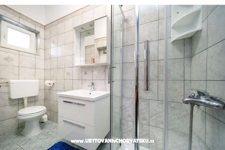 Appartement Dobrijević – foto 13