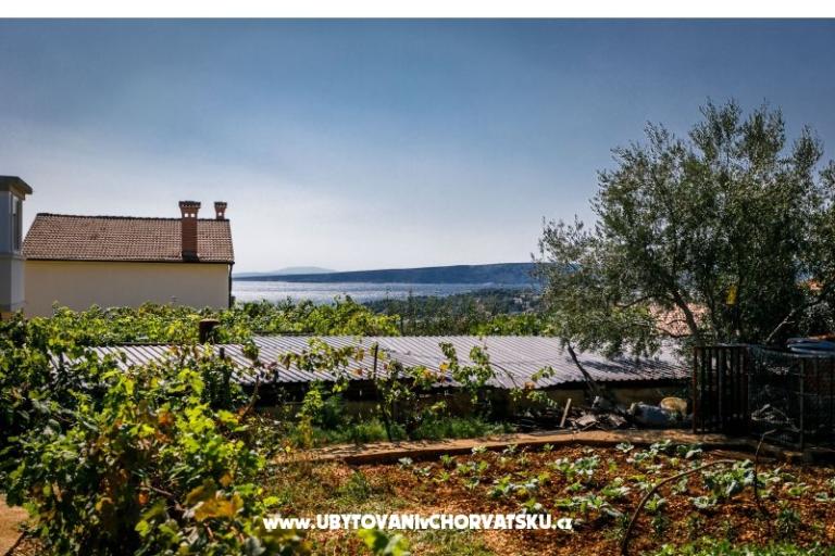 Appartement Dobrijević – foto 16
