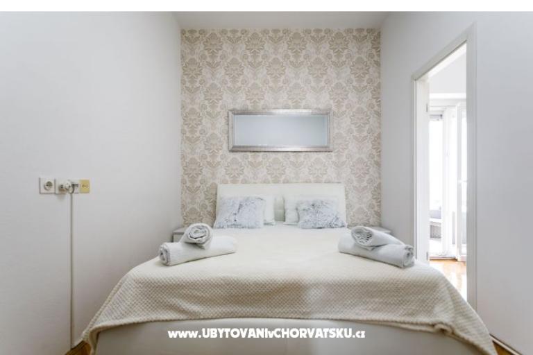 Appartement Dobrijević – foto 2