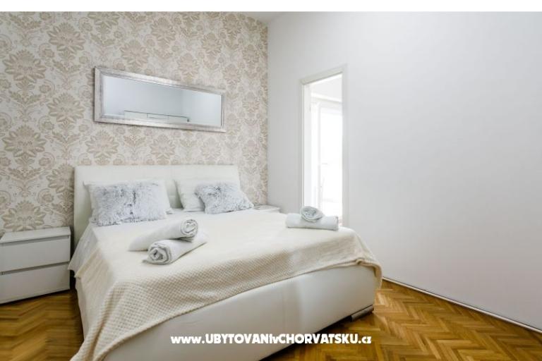 Appartement Dobrijević – foto 5