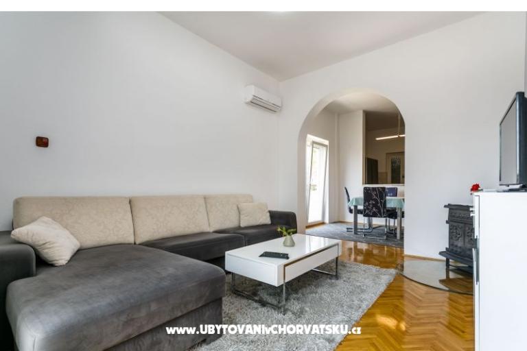 Appartement Dobrijević – foto 6