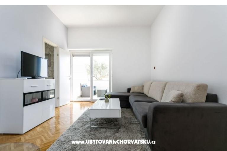 Appartement Dobrijević – foto 7