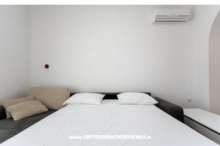 Appartement Dobrijević – foto 9