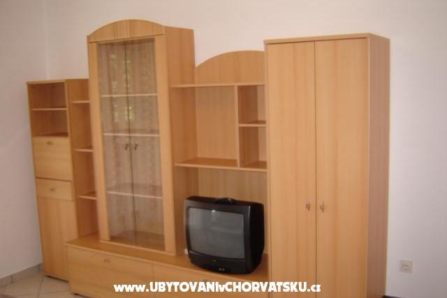 Appartements Dujmović – foto 2