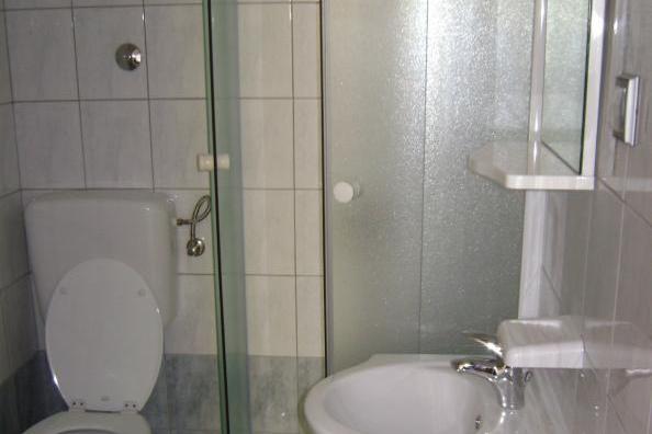 Appartements Dujmović – foto 3