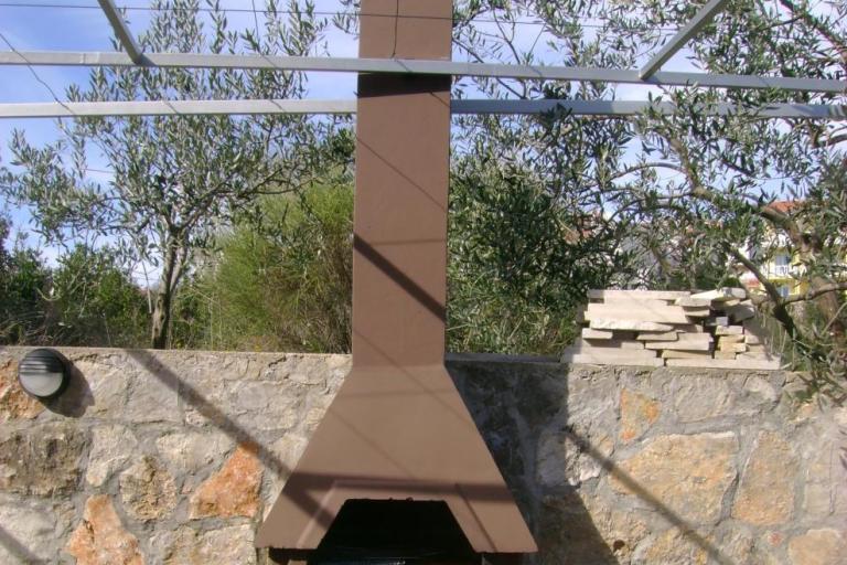 Appartements Dujmović – foto 6