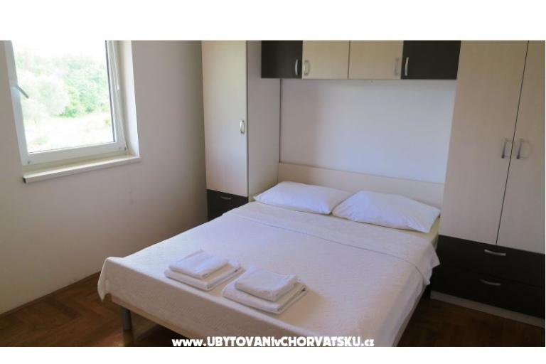 Appartements Krk-Malinska – foto 11