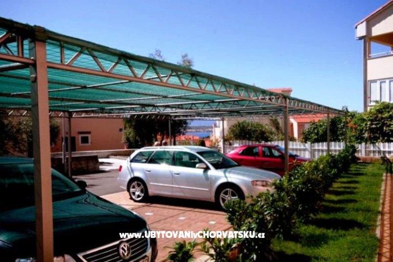Appartements Krk-Malinska – foto 8
