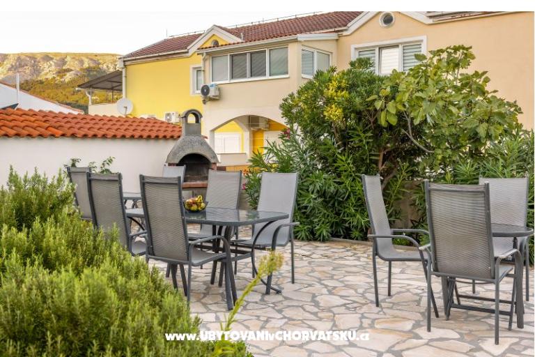 Appartements Dupin – foto 2