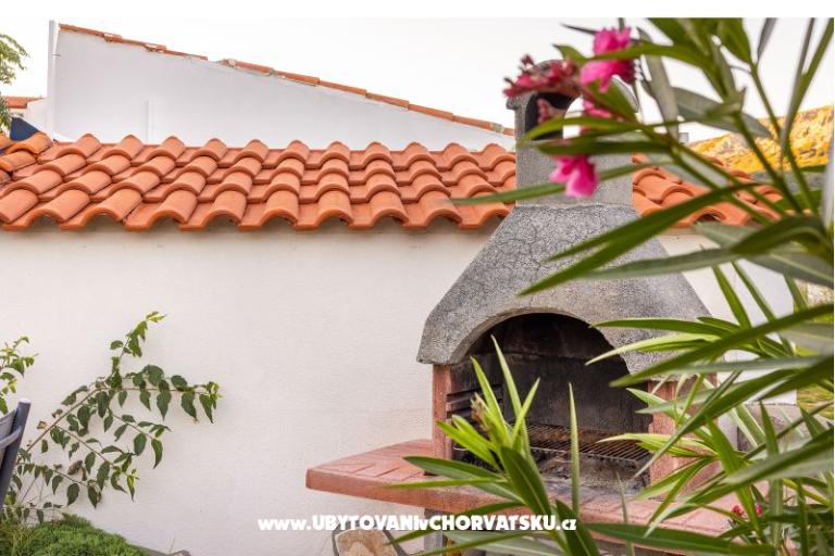 Appartements Dupin – foto 4