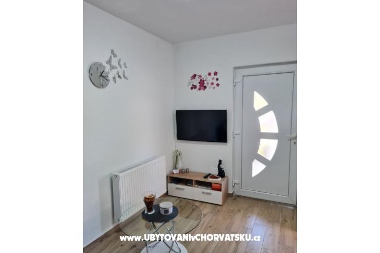 Appartements Fanuko – foto 14