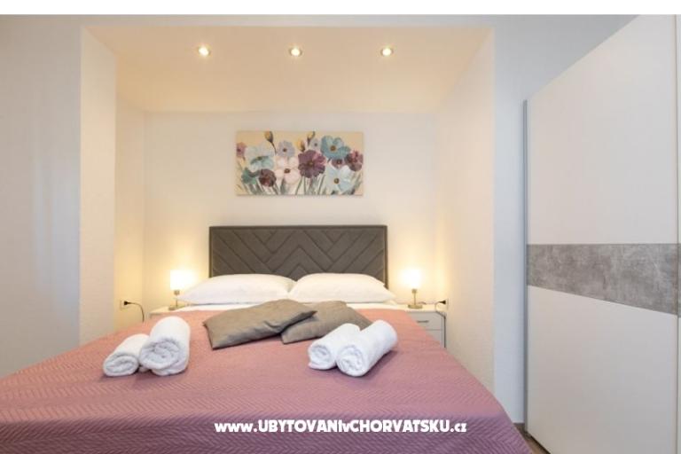 Appartements Fanuko – foto 17