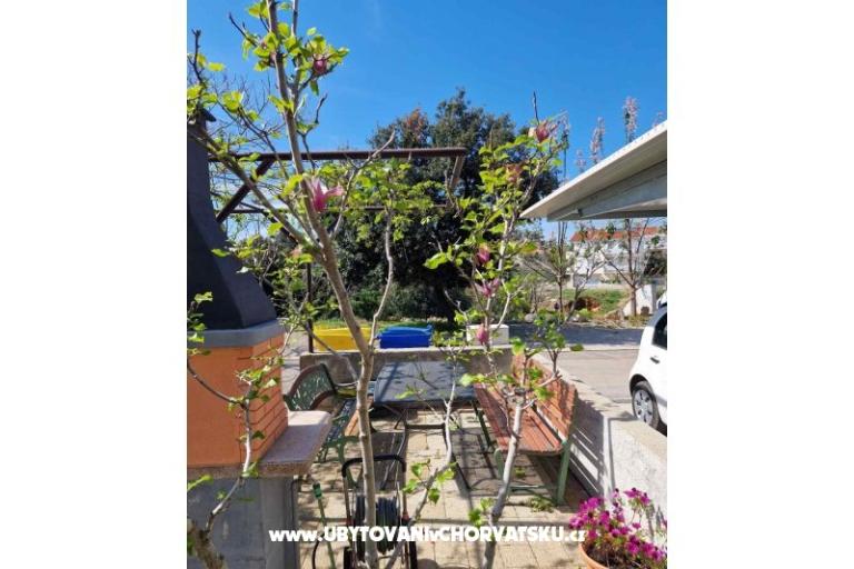 Appartements Fanuko – foto 18