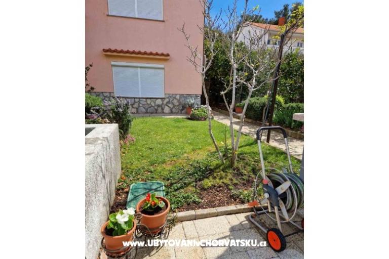 Appartements Fanuko – foto 24