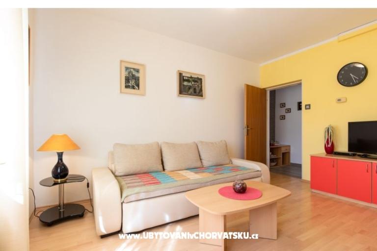 Appartements Fanuko – foto 5