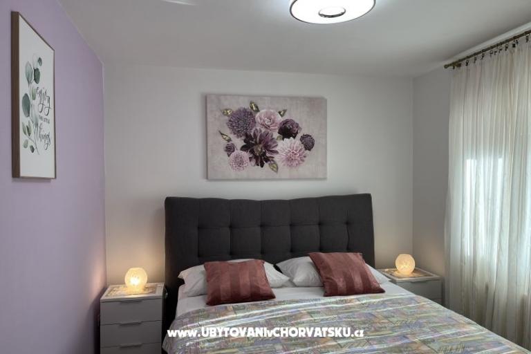 Appartements Fanuko – foto 8