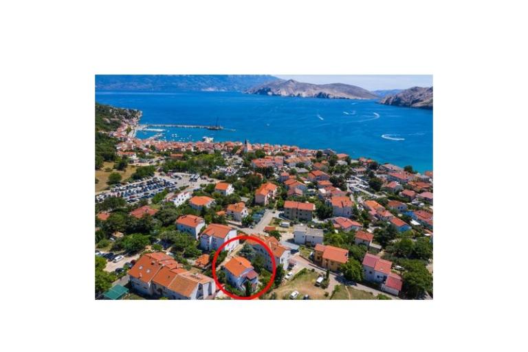 Appartements Fortuna – foto 11